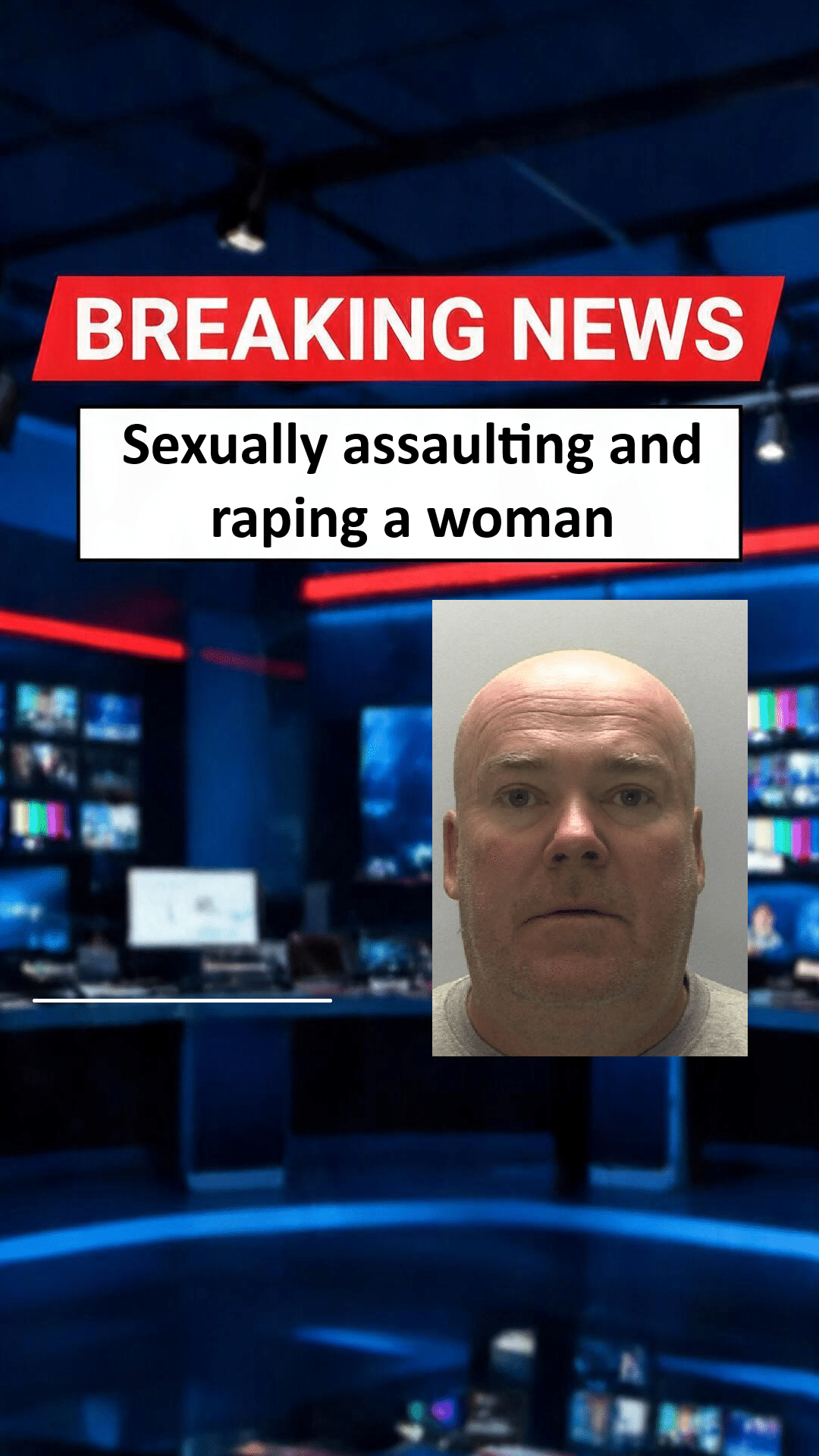 Carl Thomson Portishead Rapist Jailed After Attack In Victims Home Carl Thomson Jailed for Eight Years for Raping Woman in Her Own Home