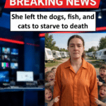 Catherine Ann Stewart Castlemilk Animal Welfare Conviction Supervision Ban