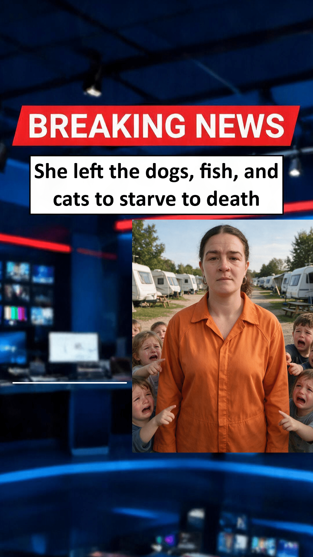 Catherine Ann Stewart Castlemilk Animal Welfare Conviction Supervision Ban