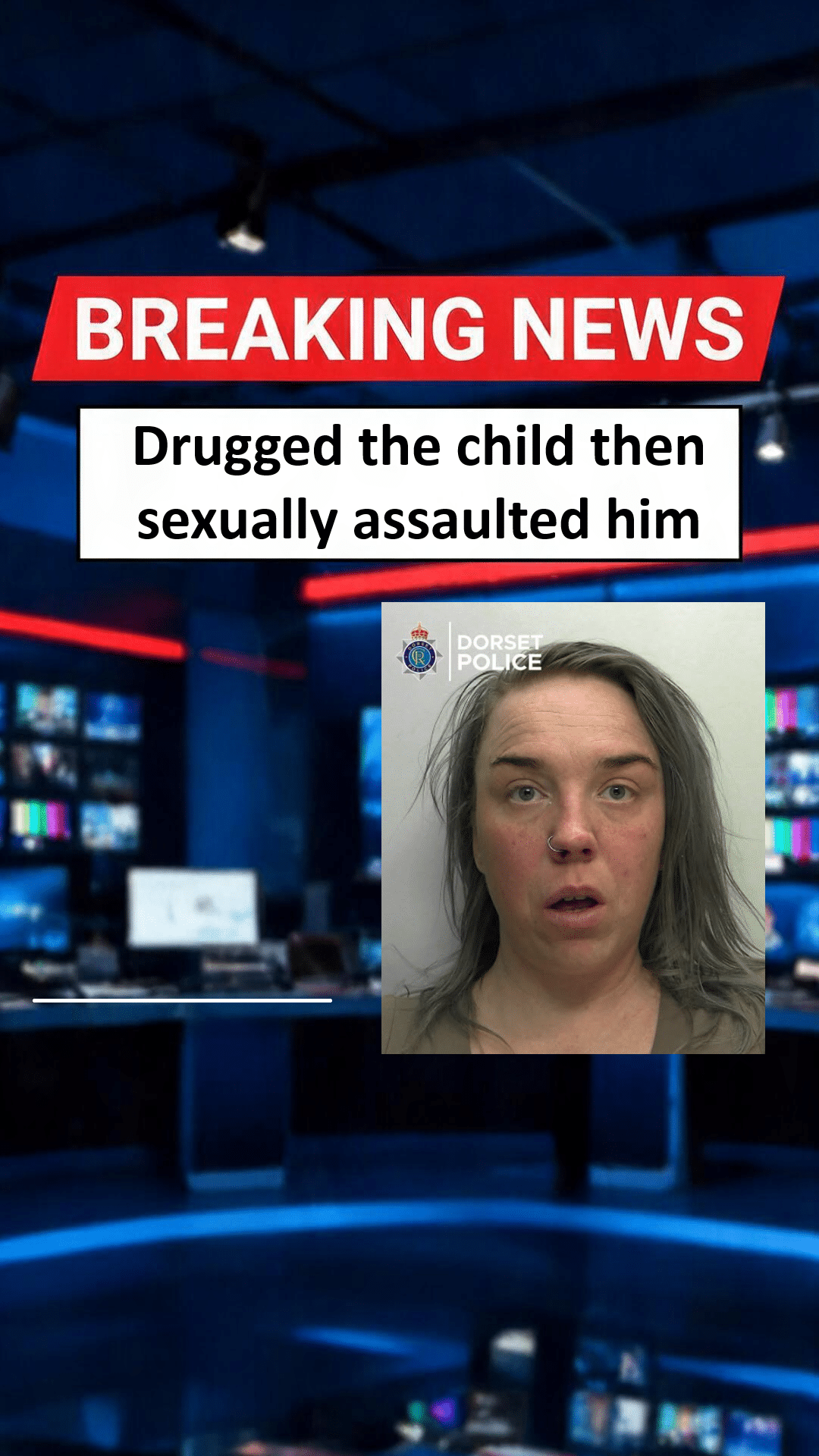 Clare Louise Townsend Woman Jailed Over Class A Drugs And Sexual Activity With Boy Clare Louise Townsend Class A Drugs Child Sexual Activity Jailed Salisbury Crown Court