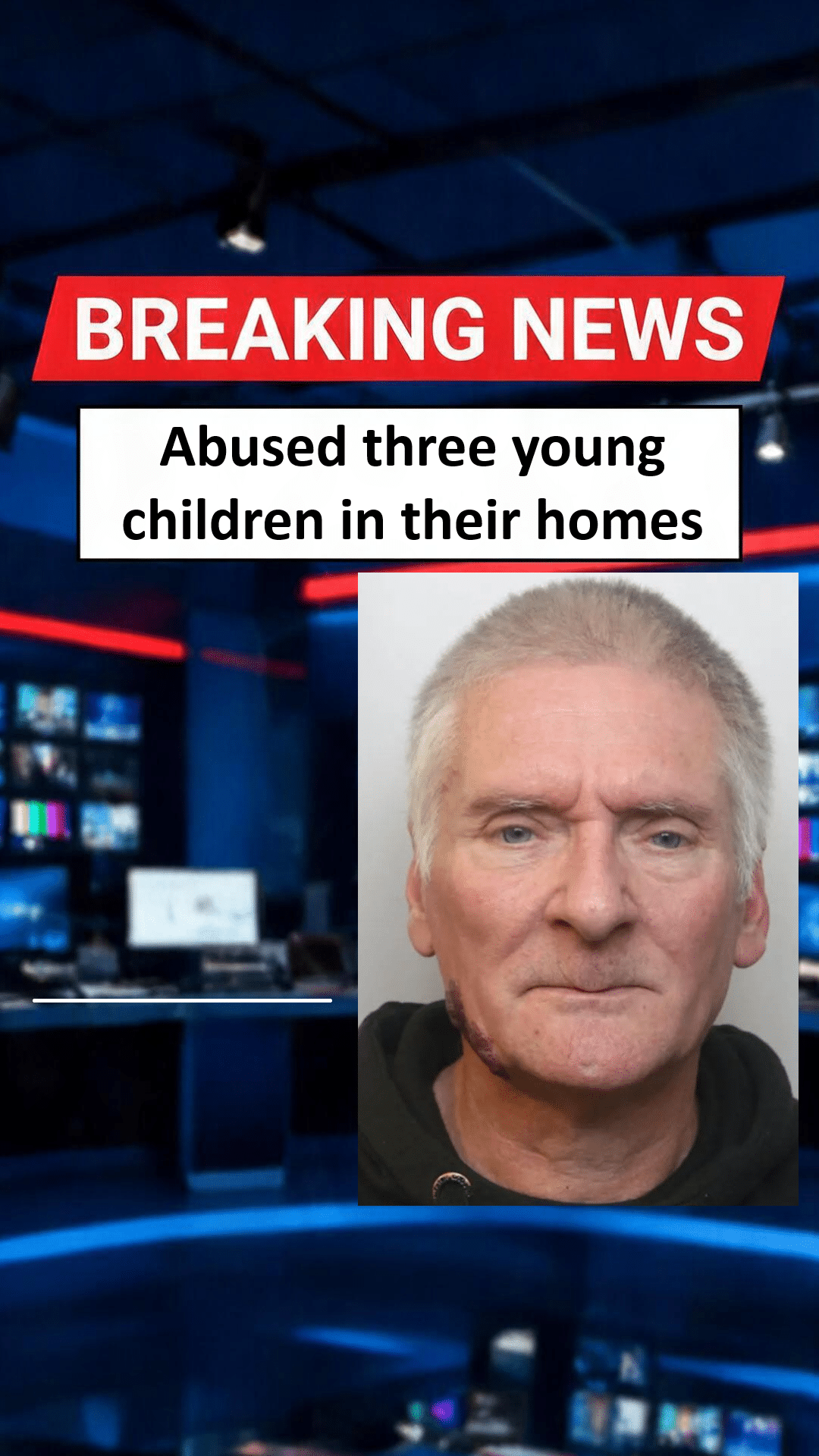 Colin Butcher Devon Predator Sentenced For Child Sex Abuse Colin Butcher Dunkeswell Child Indecent Assault Conviction