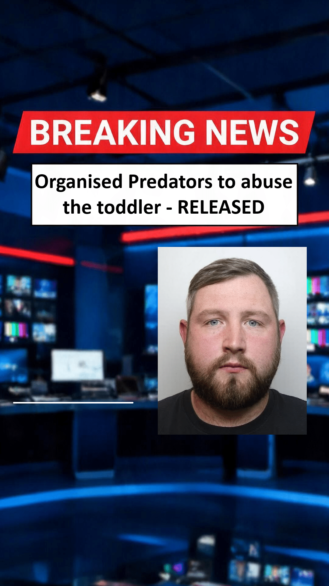 Craig Crowther Northwich Child Sexual Abuser Released From Custody Northwich Child Abuser Craig Crowther Released from Custody Under Lifetime Restrictions
