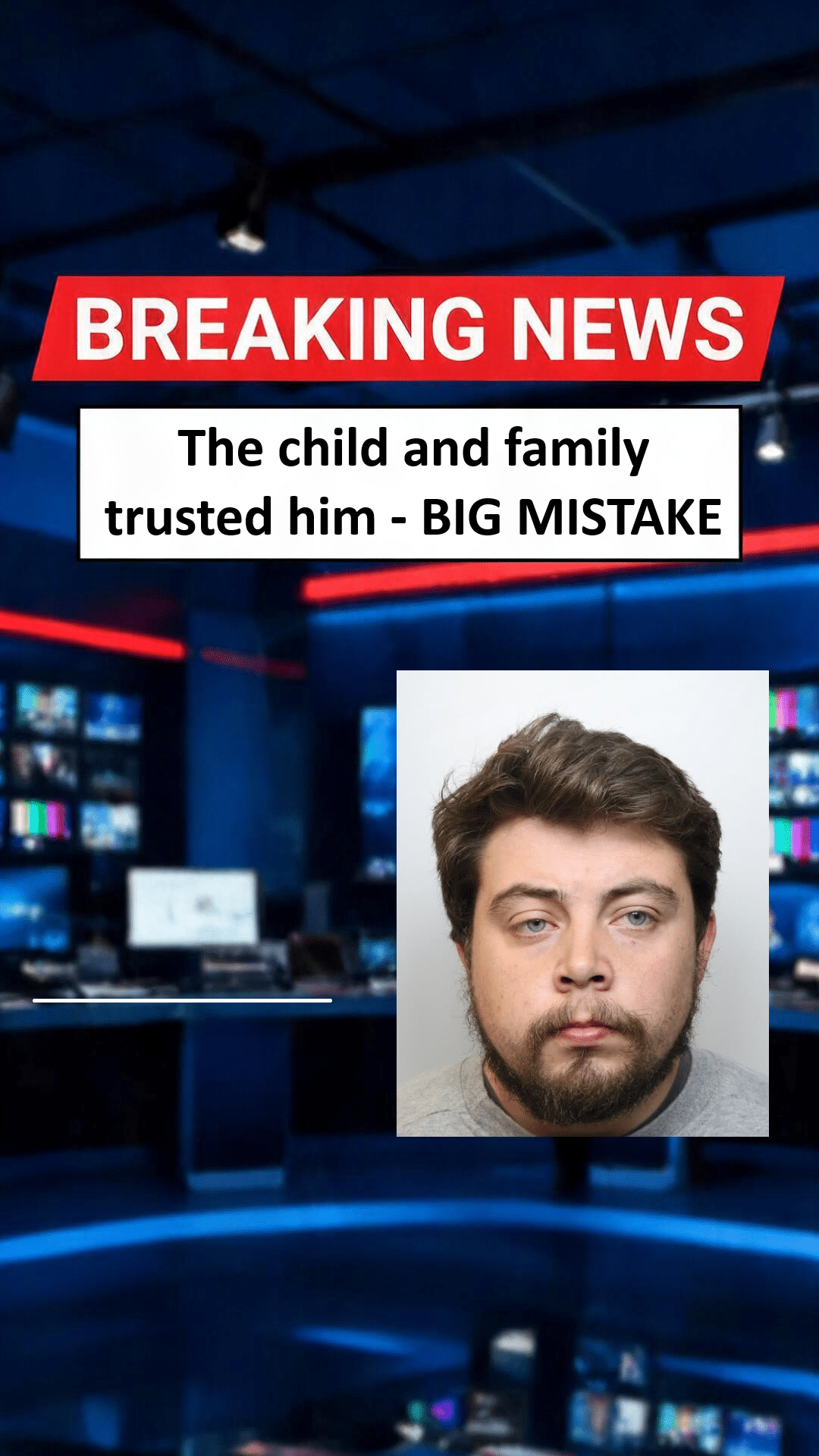 Damian Parkin Durham Child Groomer Jailed At Teesside Crown Court Durham Man Damian Parkin Jailed for Grooming and Exploiting Vulnerable Child