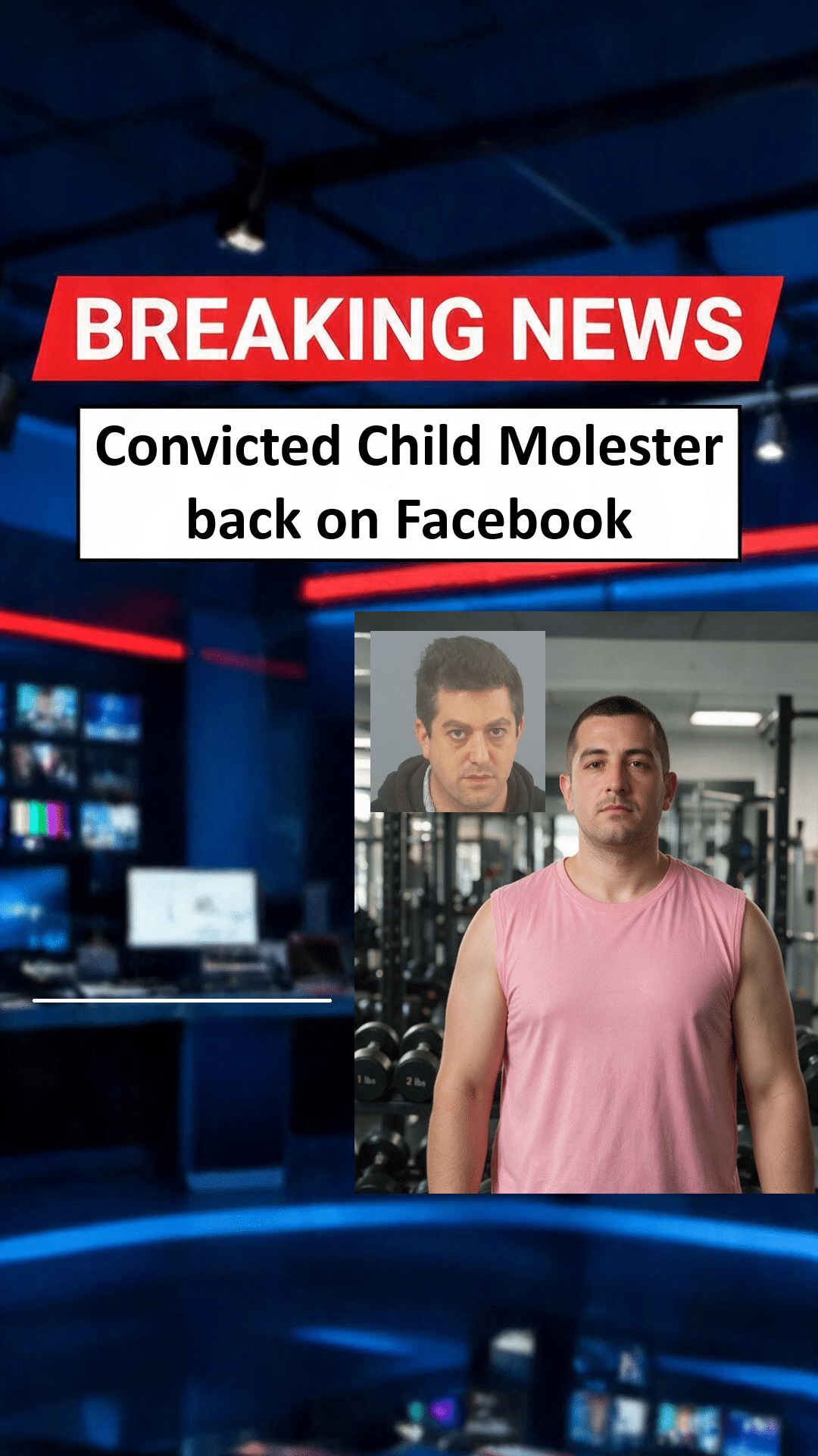 David Richman Southampton Child Abuser Now Using Alias In London Convicted Child Sex Offender David Richman Living Under Alias in London