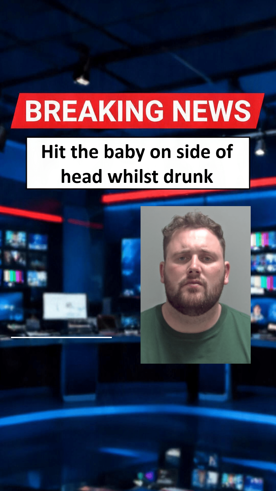 Ernest Oakley Norwich Father Jailed Over Assault On 26-Day-Old Baby Norwich Man Ernest Oakley Jailed for Assault on 26-Day-Old Baby and Cable Theft