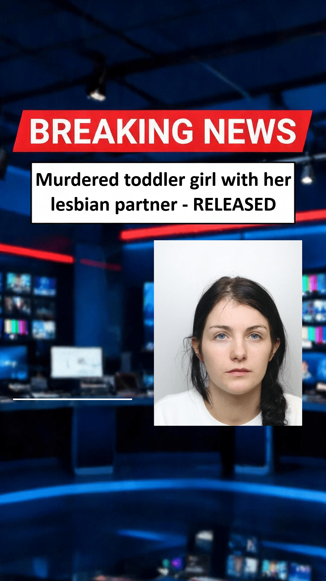 Frankie Smith Star Hobson Mother Released On Licence From Prison Star Hobson’s Mother Frankie Smith Released on Licence Following 12-Year Sentence