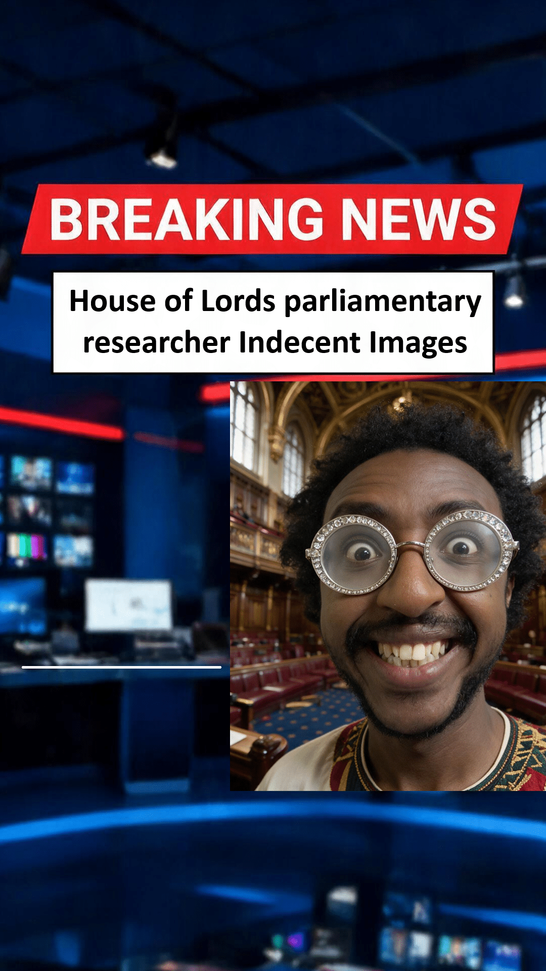 Guleid Abdulkarim Lords Researcher Jailed Over 1,000 Child Abuse Images Guleid Abdulkarim Parliament Researcher Indecent Images Jailed 32 Months