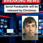 Jason Powell Sentenced to 16 Months for Repeated Breaches of Protective Order