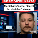 Juan Miguel Figueroa-Ball Reading Ceres Brazilian Jiu-Jitsu Rape