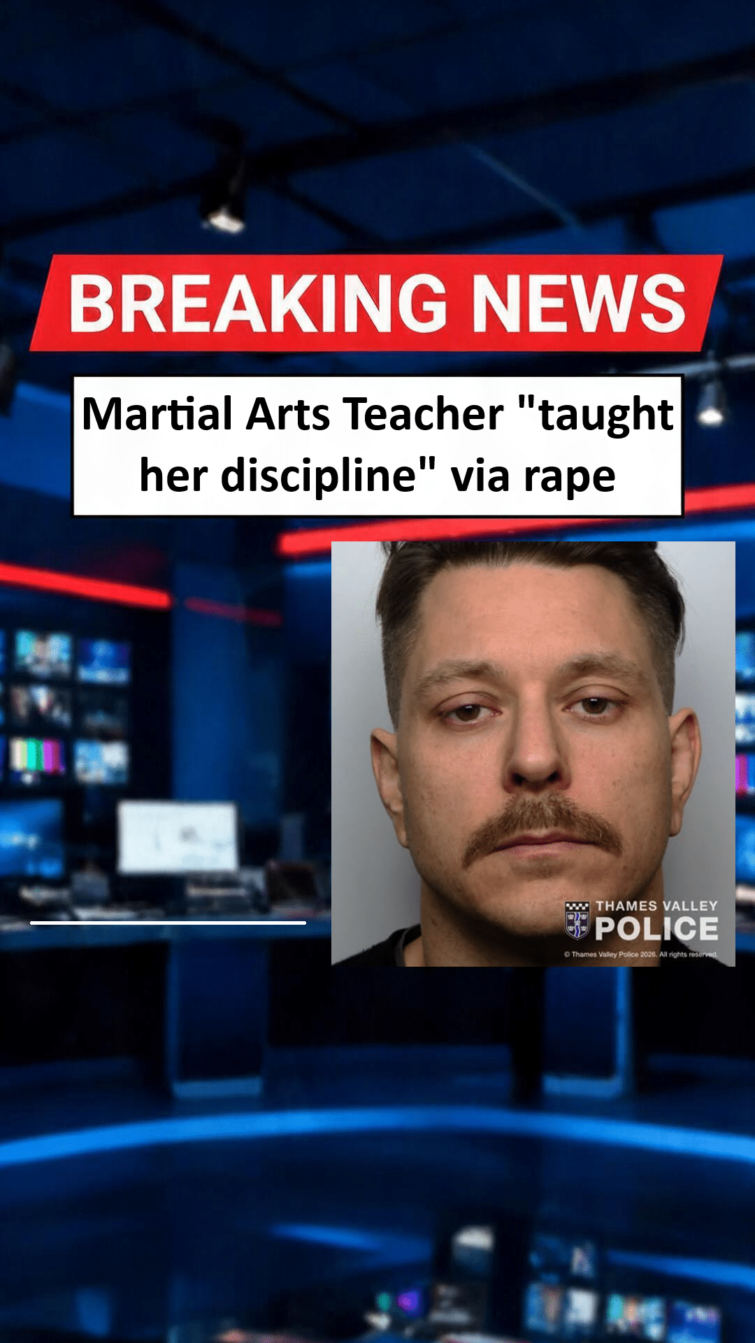 Juan Miguel Figueroa-Ball Reading Jiu-Jitsu Coach Jailed Eight Years Over Rape Juan Miguel Figueroa-Ball Reading Ceres Brazilian Jiu-Jitsu Rape