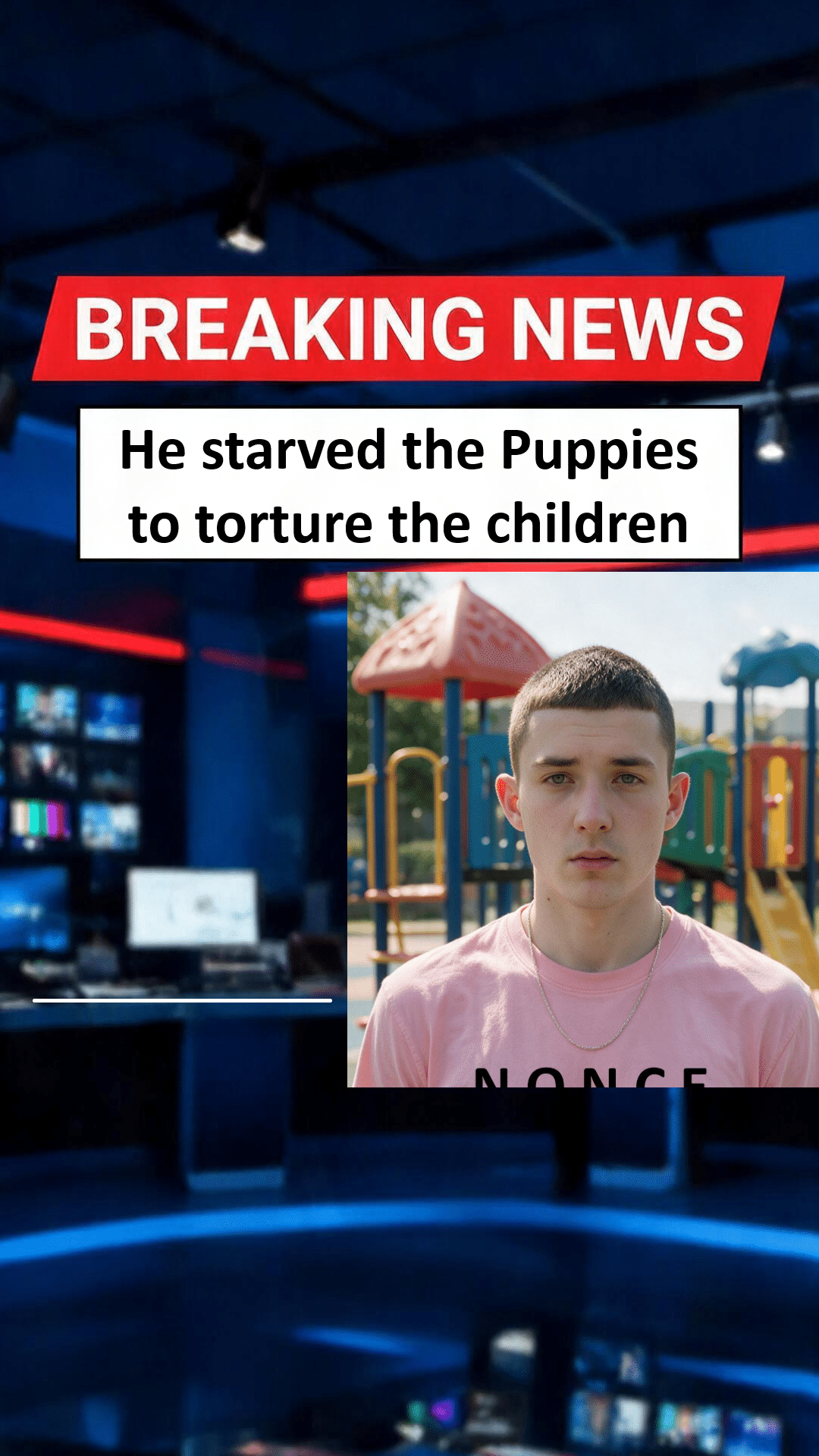 Kieran Dunkley Birmingham Offender Handed Extra Jail Time Over Fatal Puppy Neglect Kieran Dunkley Birmingham Collapsed Starved Puppy Animal Welfare Offences