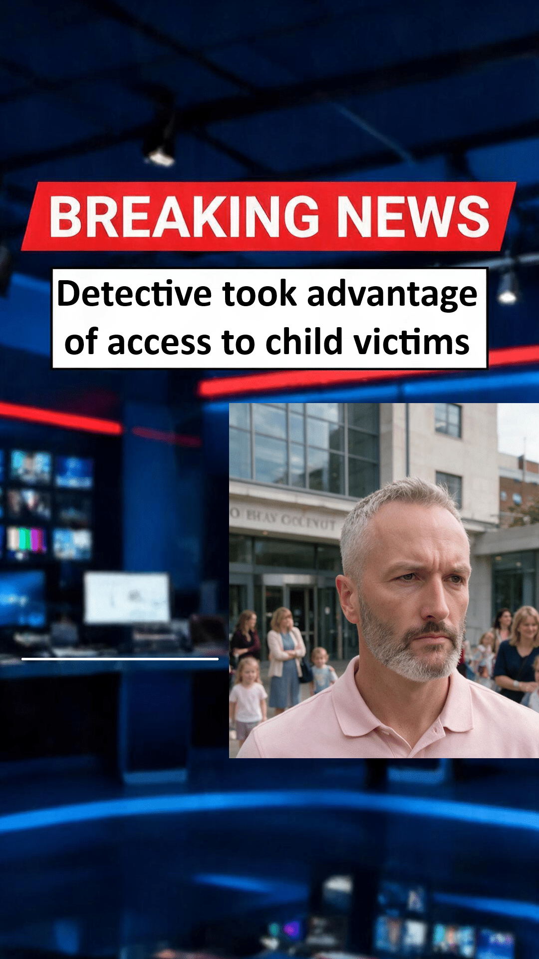 Lee Harshey-Jones Former Police Detective Admits Child Sex Offence Former Police Detective Lee Harshey-Jones Admits Upskirting Schoolgirl and Concealing Evidence