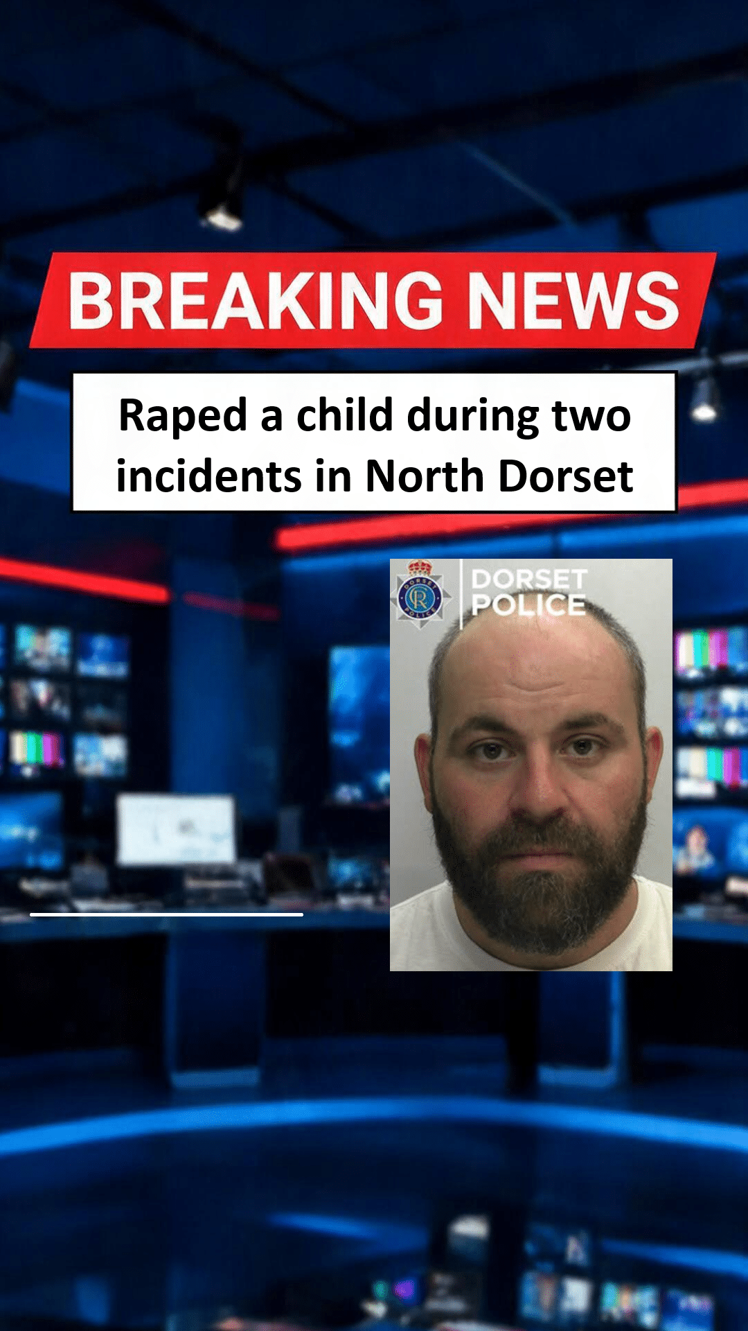 Liam Robert Porter Weymouth Predator Sentenced For Child Rape Liam Robert Porter Weymouth Child Rape Convictions In Stalbridge