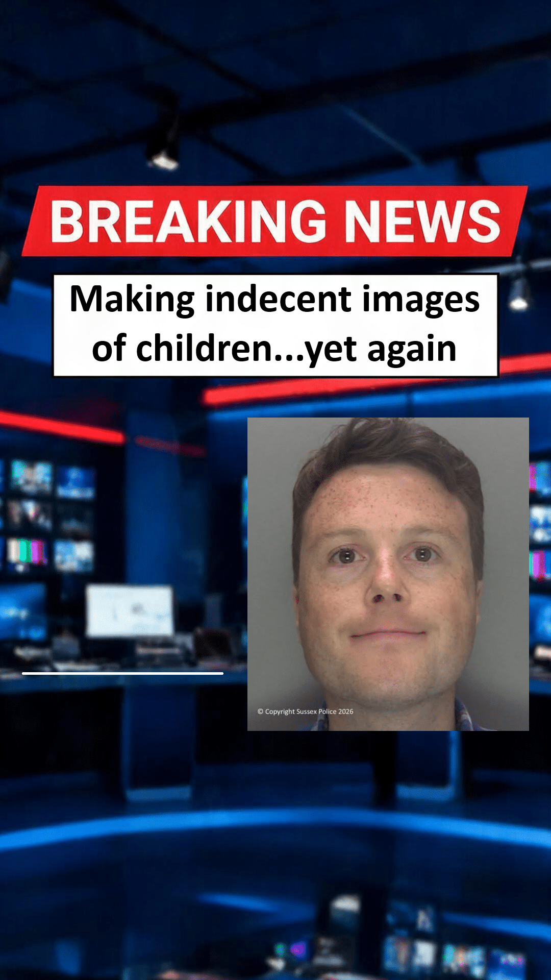 Mark Grindon Jailed Over Child Abuse Images Serial Offender Mark Grindon Jailed for Over Five Years for Child Abuse Images