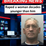 Mark Talling St Austell Nightclub Outing Rape Convictions