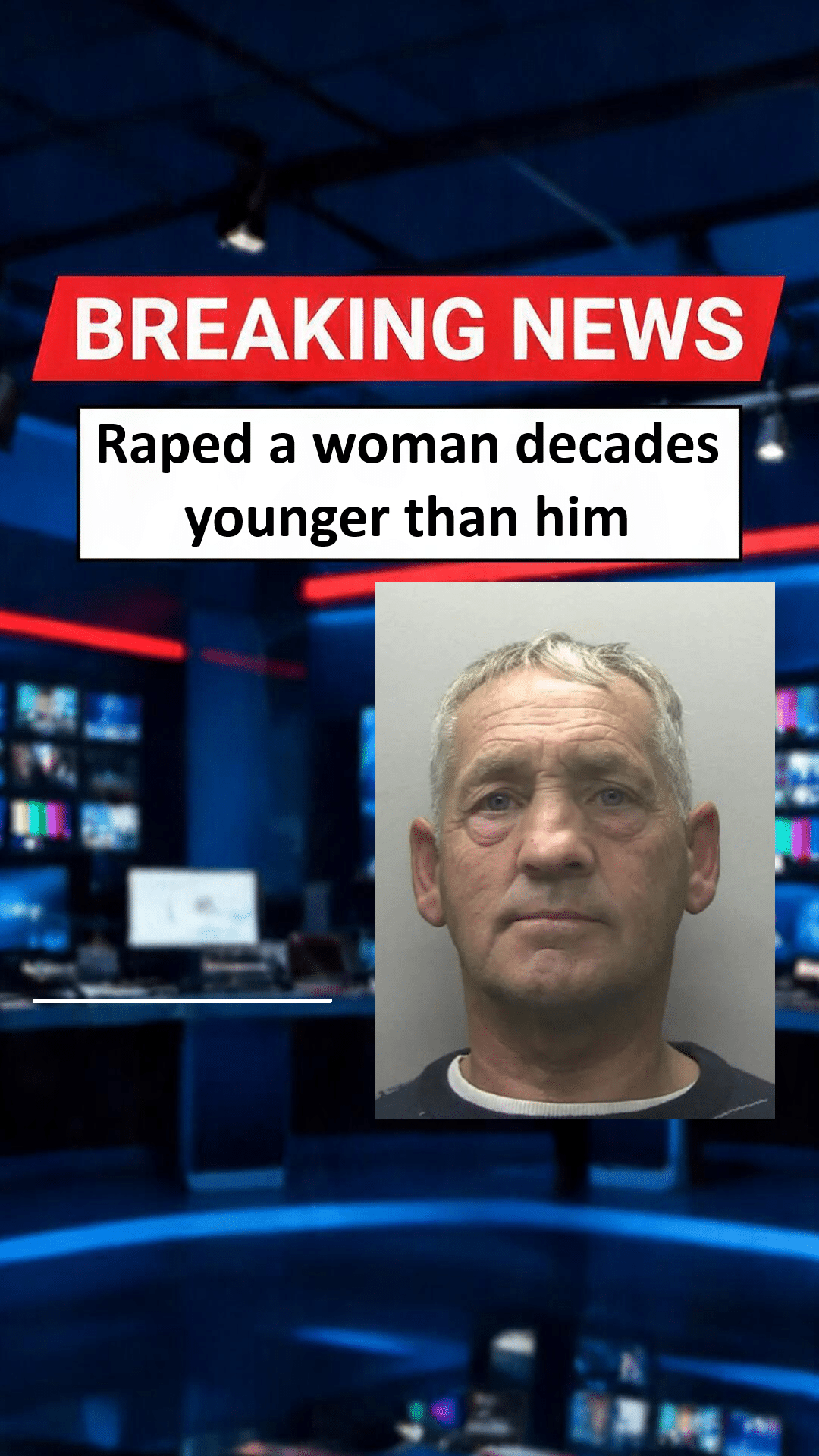 Mark Talling St Austell Project Manager Sentenced For Rape Mark Talling St Austell Nightclub Outing Rape Convictions
