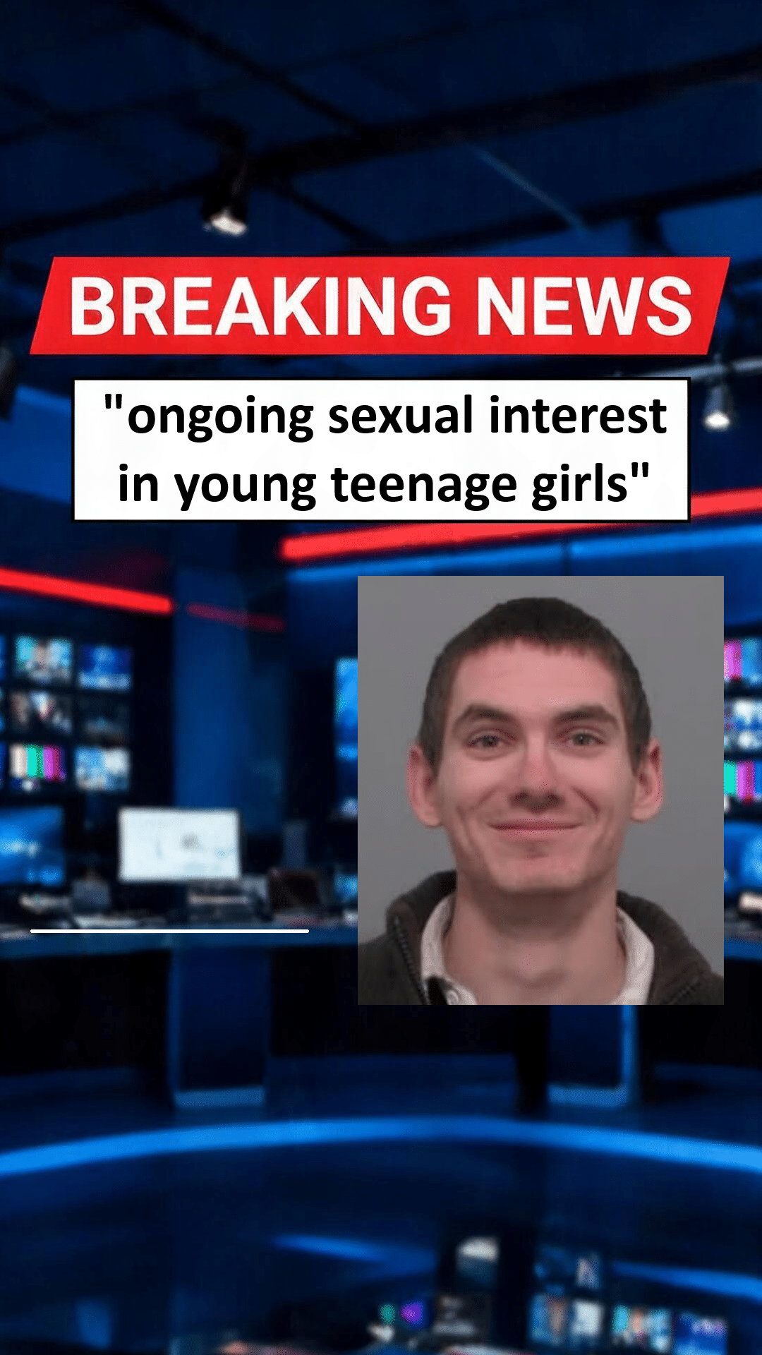 Martin Mills Open Prison Inmate Groomed Child On Illicit Phone Convicted Child Rapist Martin Mills Sentenced for Grooming Child on Illicit Prison Phone