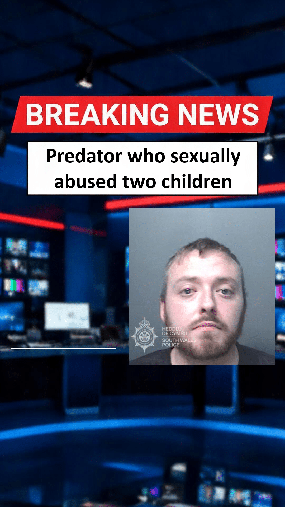 Matthew Bailey Child Sex Offender Sentenced Over Abuse In Swansea Matthew Bailey Swansea Historic Child Sexual Abuse Conviction