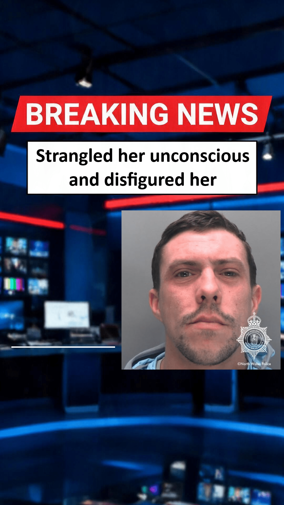 Matthew Green Jailed For Coercive Control And Strangulation Violent Abuser Matthew Green Jailed for Campaign of Coercive Control and Strangulation