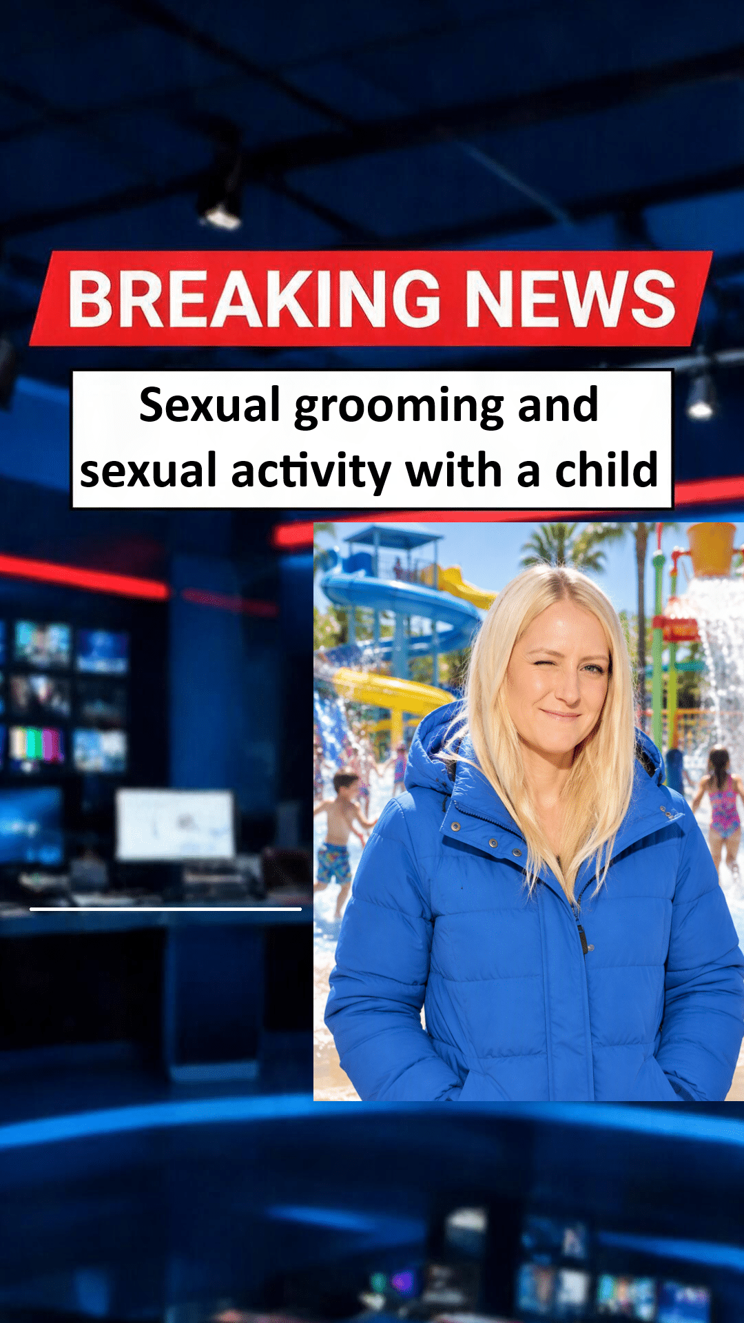 Melanie Rock Teaching Assistant Convicted Of Child Grooming Melanie Rock Cowes Pupil Child Grooming Abuse Of Trust