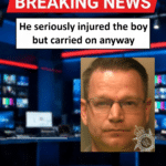Michael Hole Newport Child Penetrative Abuse Indecent Images Jailed