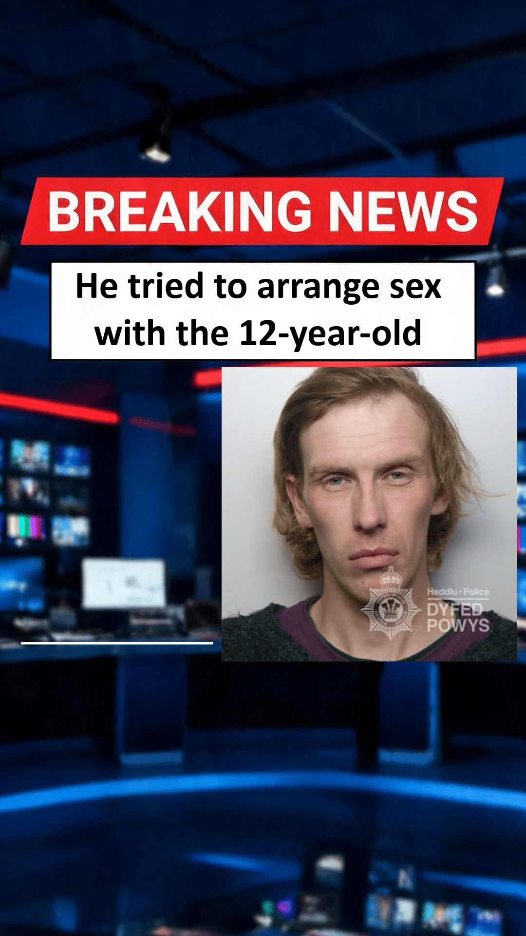 Michael Richardson Wisbech Offender Jailed 7 Years Over Online Child Grooming Michael Richardson Wisbech Undercover Police Kik Grooming Abuse Files Jailed Seven Years