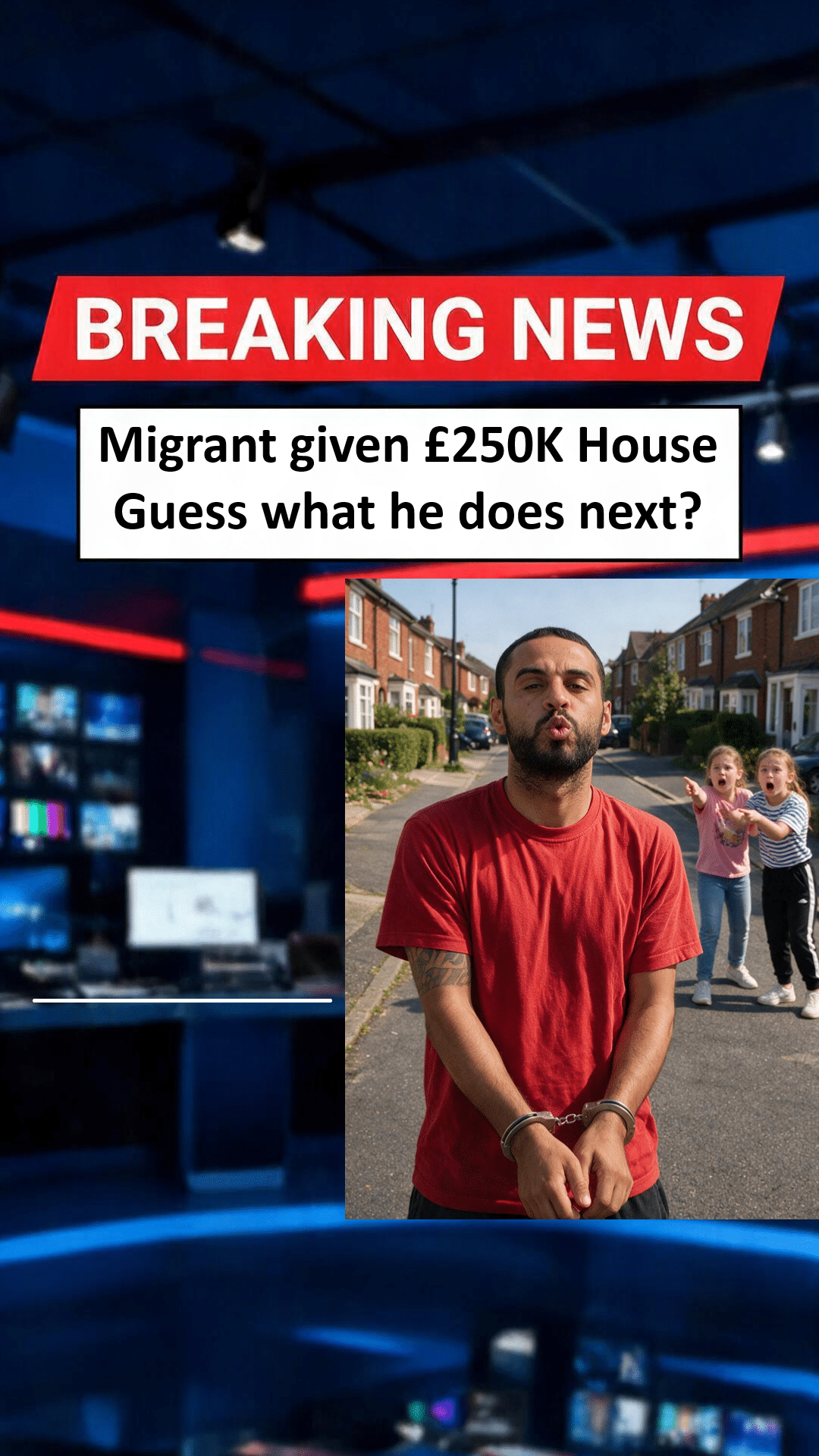 Mohammed Abbas Admits Exposing Himself To Sisters In Bedroom Mohammed Abbas Admits Intruding into Cardiff Home and Exposing Himself to Two Young Sisters