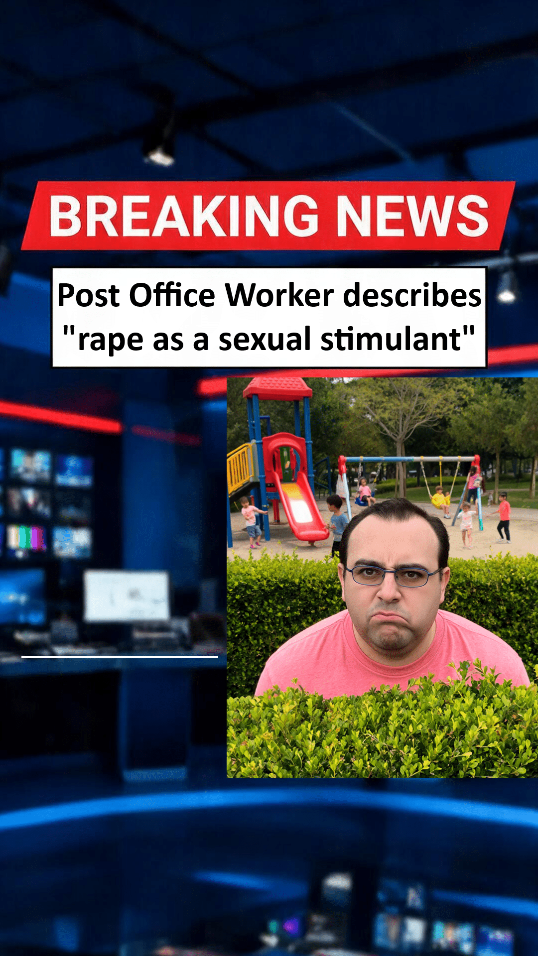 Nicholas Moulding Post Office Worker Given Community Order In Leeds Leeds Post Office Worker Nicholas Moulding Given Community Order