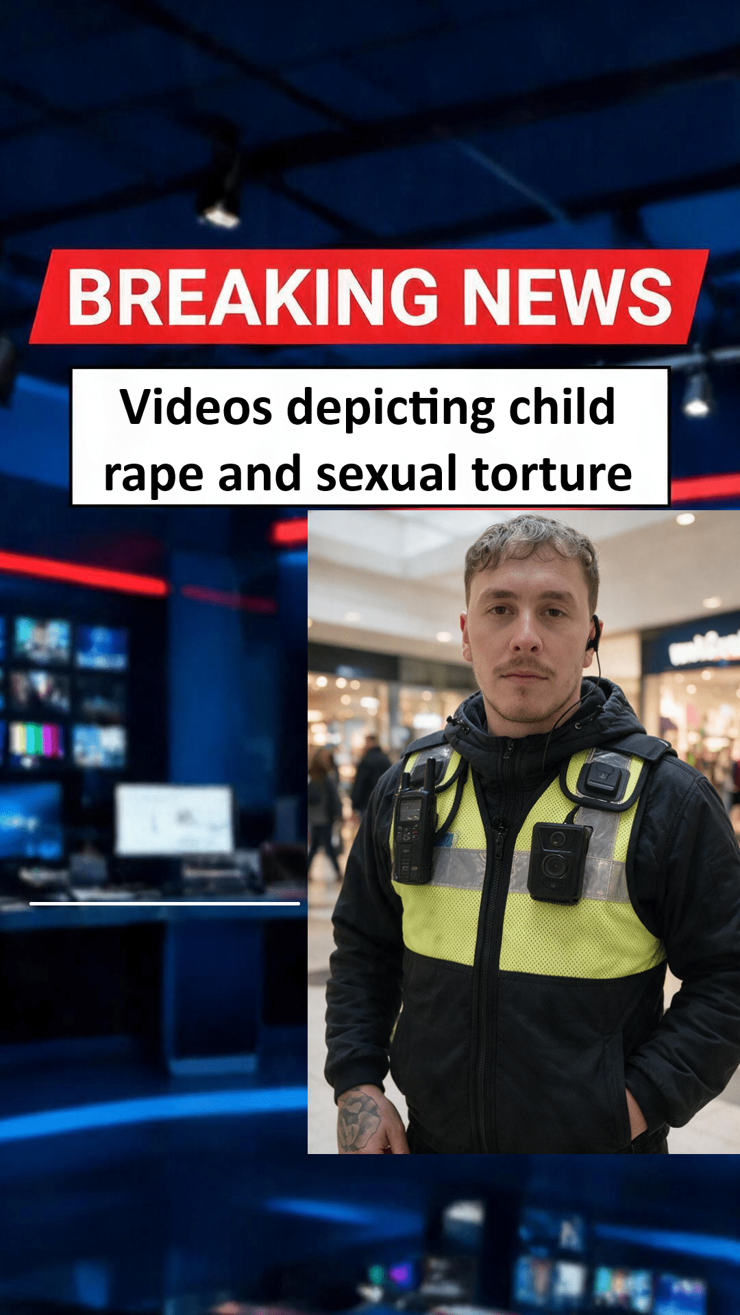 Oliver Lonie Salisbury Offender Avoids Jail Over Category A Child Abuse Oliver Lonie Fairfield Road Salisbury Wilton Category A Indecent Images
