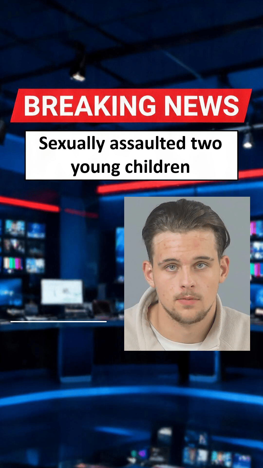 Patrick Sheppard Southampton Teen Jailed For Sexual Activity With Two Girls Southampton Man Patrick Sheppard Jailed for Sexual Activity with Two Children and Drug-Driving