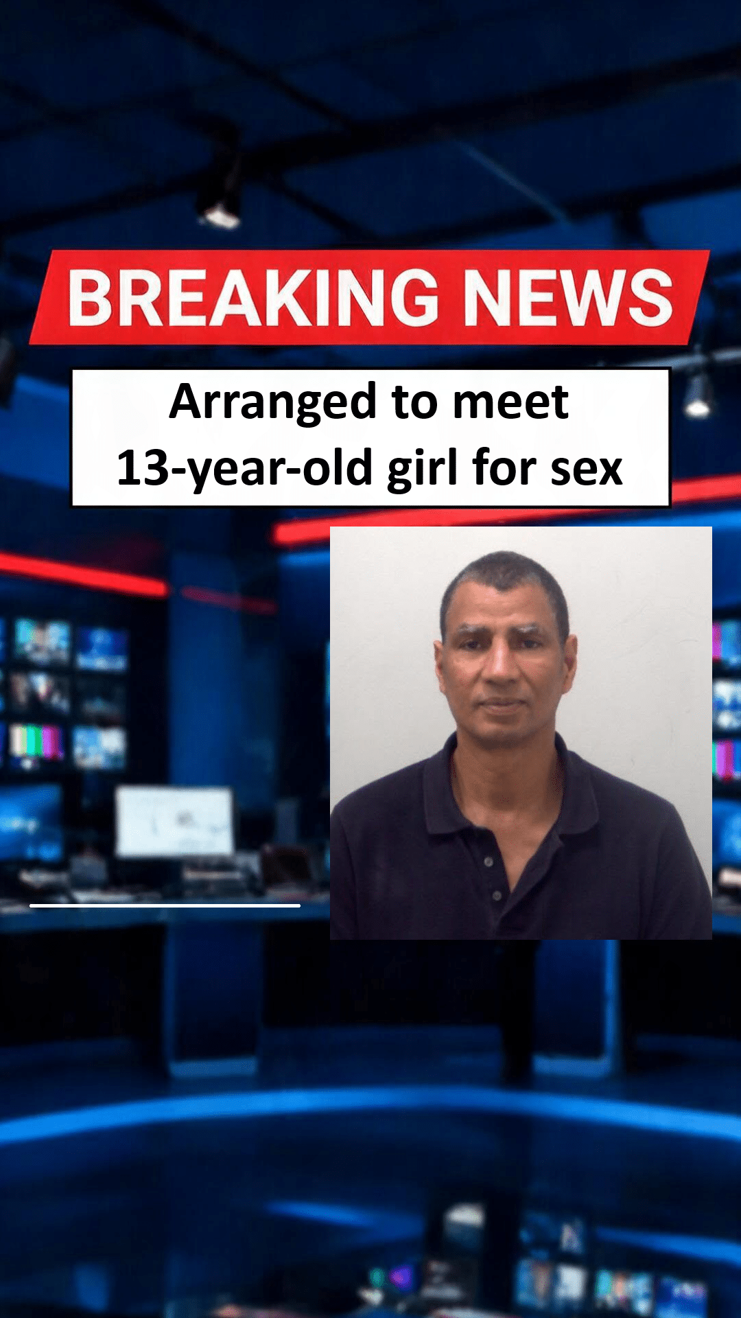 Paul Valentine Littlehampton Predator Jailed 19 Months Over Decoy Sting Paul Valentine Littlehampton Child Grooming Sting Jailed 19 Months