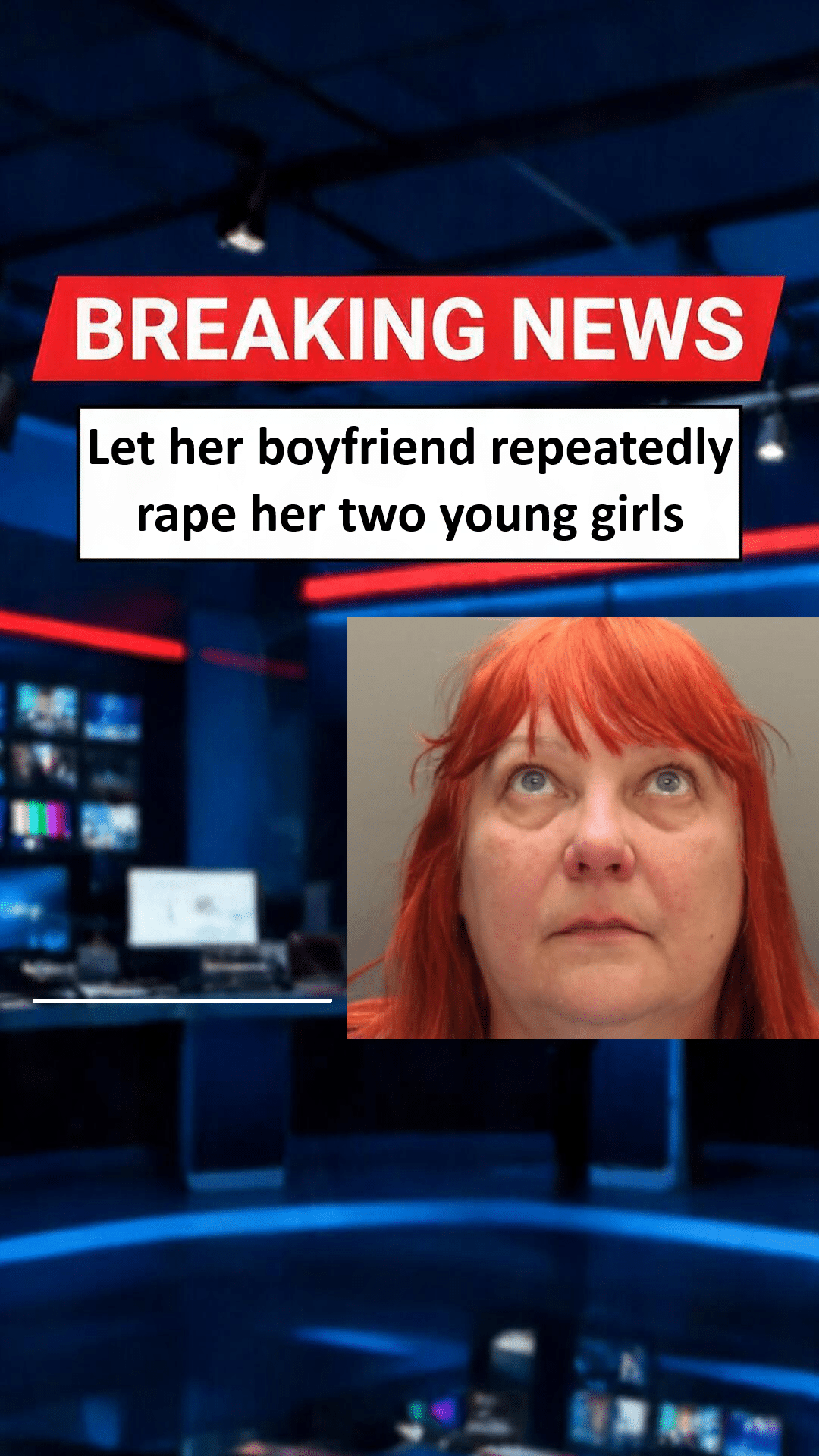 Paula Lister St Helens Woman Jailed 14 Years Over Child Cruelty Paula Lister St Helens Partner Child Rape Cruelty Jailed 14 Years