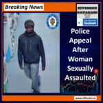 Police Launch Appeal Following Sexual Assault Inside Dudley High Street Shop