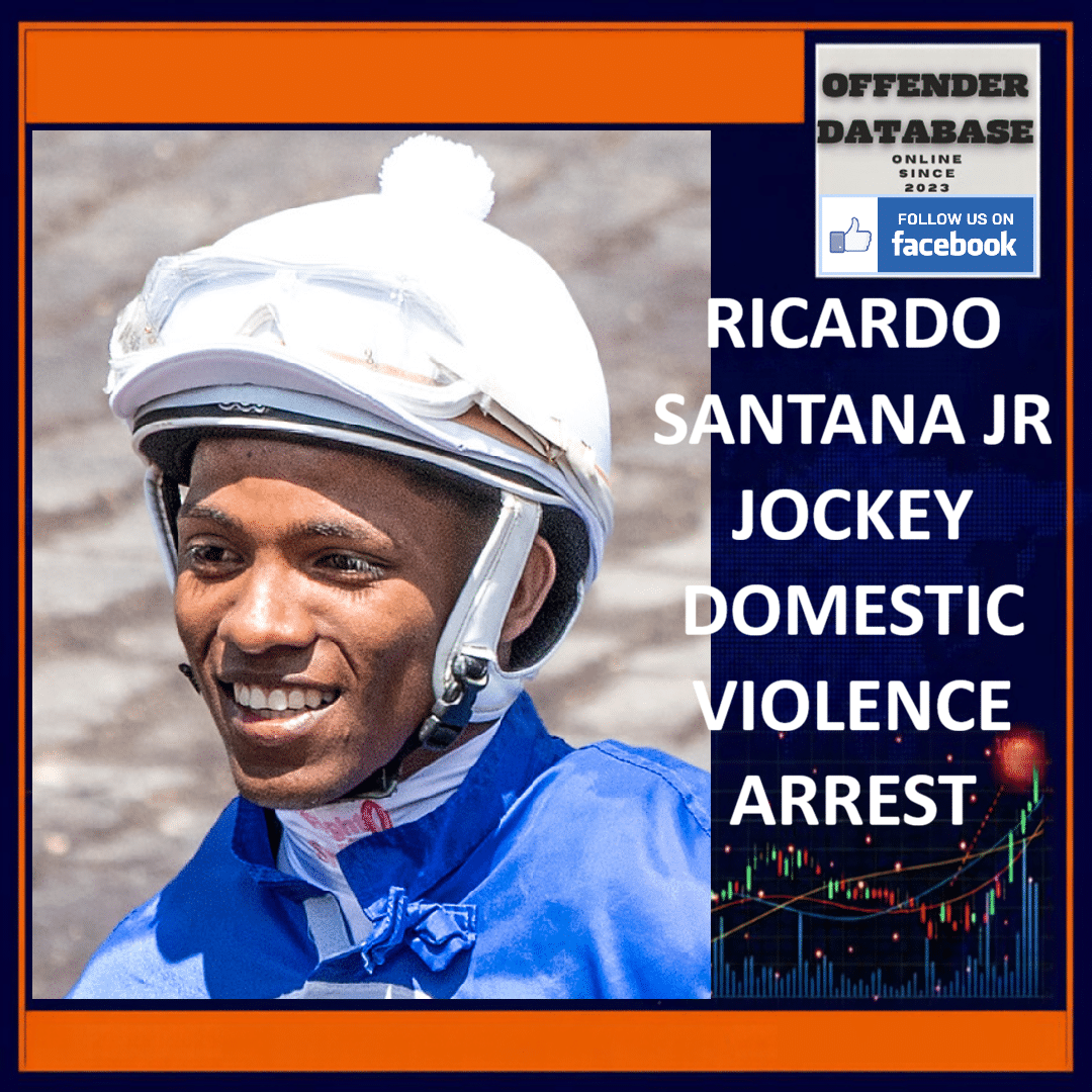 Ricardo Santana Jr Louisville Kentucky Domestic Violence Strangulation