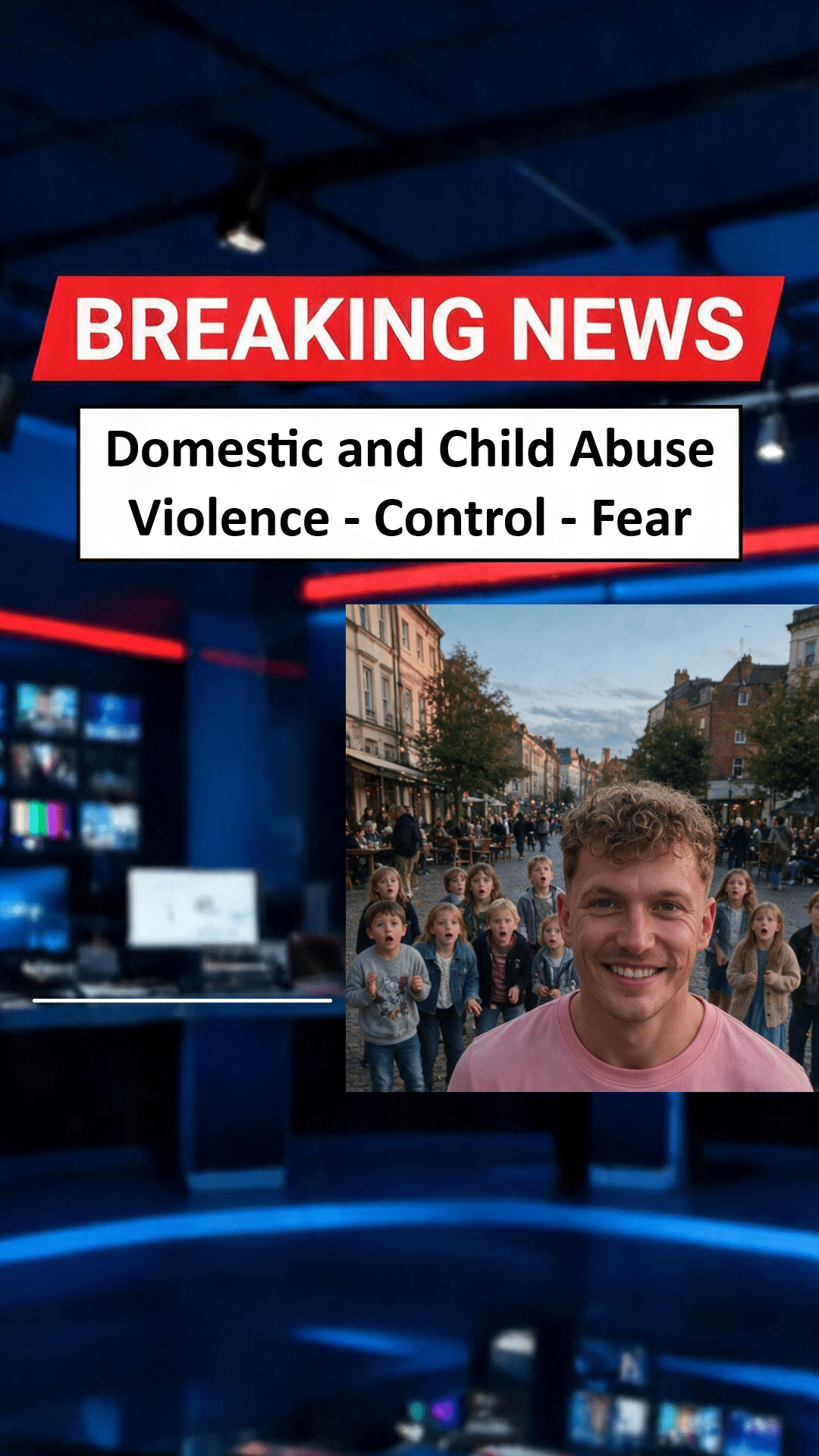 Runcorn Joiner Benjamin Sheppard Sentenced To Four Years Runcorn Man Benjamin Liam Sheppard Jailed for Coercive Control and Stalking