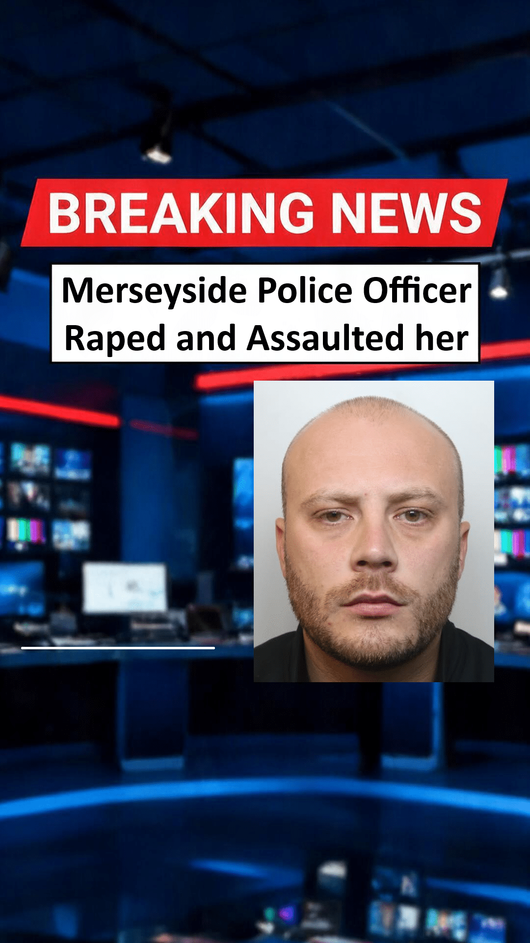 Ryan Theaker Ex-Officer Jailed For 11 Years Over Hotel Rape Ryan Theaker Liverpool former police officer rape and sexual assault