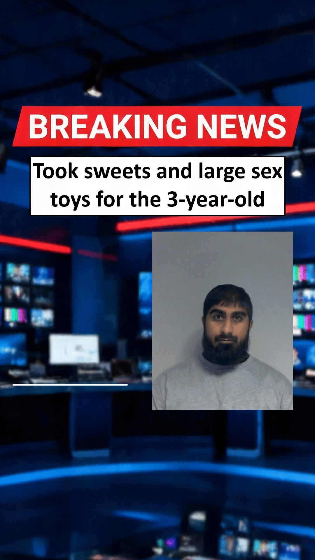 Shahmaan Ahmed London Offender Released On Licence After Toddler Abuse Plot Shahmaan Ahmed Newham Undercover Toddler Grooming Plot Released