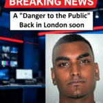 Serial Rapist Sunny Islam Recommended for Open Prison Transfer