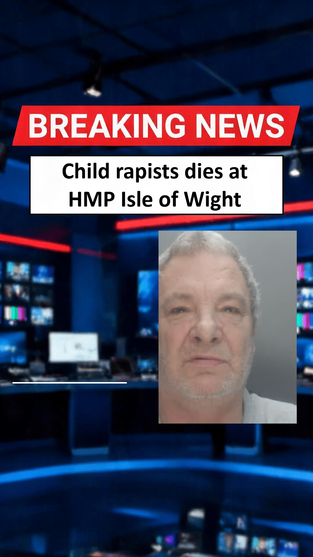 Thomas Fowler Wigan Child Sex Offender Dies In Custody Convicted Child Sex Offender Thomas Fowler Dies Following Hospital Procedure