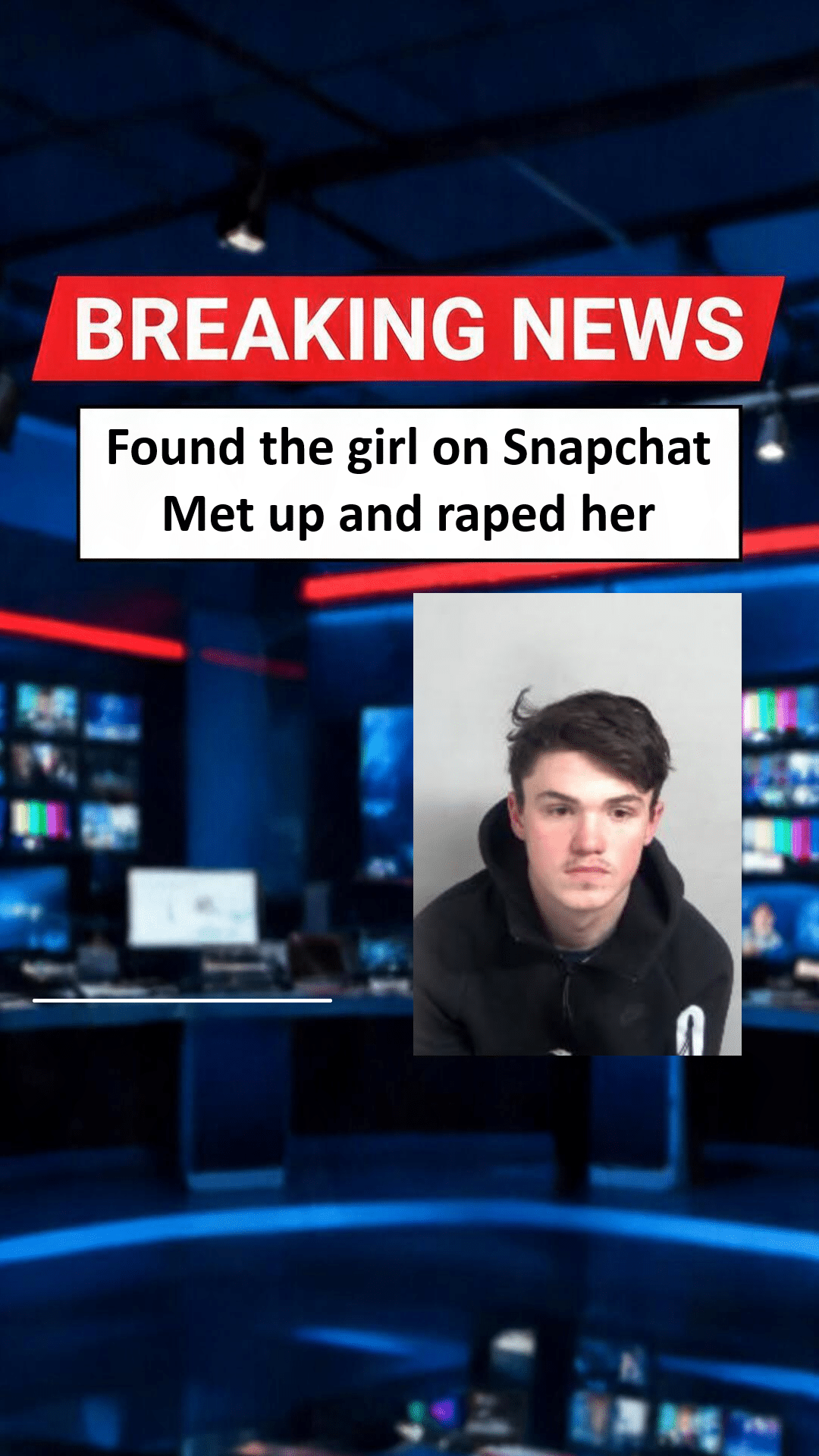 Tommi Harwood Essex Teenager Jailed Five Years Over Romford Station Rape Tommi Harwood Stanford-le-Hope Romford Railway Station Rape Five-Year Term